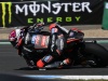 MotoGP-Brno-2025-Foto-Jiri-Martinek_53