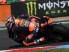 MotoGP-Brno-2025-Foto-Jiri-Martinek_54