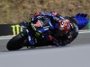 MotoGP-Brno-2025-Foto-Jiri-Martinek_55