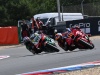 MotoGP-Brno-2025-Foto-Jiri-Martinek_56