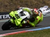 MotoGP-Brno-2025-Foto-Jiri-Martinek_57