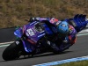 MotoGP-Brno-2025-Foto-Jiri-Martinek_58