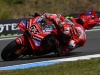 MotoGP-Brno-2025-Foto-Jiri-Martinek_59