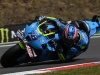 MotoGP-Brno-2025-Foto-Jiri-Martinek_60