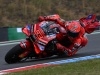 MotoGP-Brno-2025-Foto-Jiri-Martinek_61