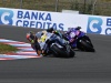 MotoGP-Brno-2025-Foto-Jiri-Martinek_62