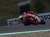 MotoGP-Brno-2025-Foto-Jiri-Martinek_63