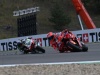 MotoGP-Brno-2025-Foto-Jiri-Martinek_64