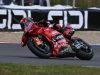 MotoGP-Brno-2025-Foto-Jiri-Martinek_65