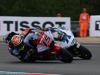 MotoGP-Brno-2025-Foto-Jiri-Martinek_66