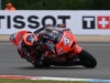 MotoGP-Brno-2025-Foto-Jiri-Martinek_67