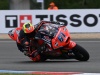 MotoGP-Brno-2025-Foto-Jiri-Martinek_68