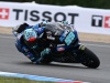 MotoGP-Brno-2025-Foto-Jiri-Martinek_69