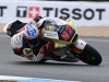 MotoGP-Brno-2025-Foto-Jiri-Martinek_70