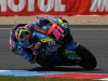 MotoGP-Brno-2025-Foto-Jiri-Martinek_71
