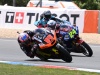 MotoGP-Brno-2025-Foto-Jiri-Martinek_72