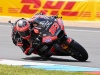 MotoGP-Brno-2025-Foto-Jiri-Martinek_73
