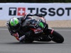MotoGP-Brno-2025-Foto-Jiri-Martinek_74