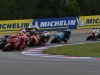 MotoGP-Brno-2025-Foto-Jiri-Martinek_75