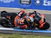 MotoGP-Brno-2025-Foto-Jiri-Martinek_76