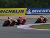 MotoGP-Brno-2025-Foto-Jiri-Martinek_77