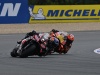 MotoGP-Brno-2025-Foto-Jiri-Martinek_78