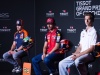MotoGP-Brno-2025-Foto-Jiri-Martinek_80