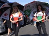MotoGP-Brno-2025-Foto-Jiri-Martinek_82