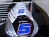 MotoGP-Brno-2025-Foto-Jiri-Martinek_85
