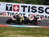 MotoGP-Brno-2025-Foto-Jiri-Martinek_86