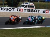 MotoGP-Brno-2025-Foto-Jiri-Martinek_87