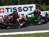 MotoGP-Brno-2025-Foto-Jiri-Martinek_88