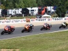 MotoGP-Brno-2025-Foto-Jiri-Martinek_89