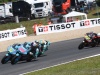 MotoGP-Brno-2025-Foto-Jiri-Martinek_90