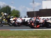 MotoGP-Brno-2025-Foto-Jiri-Martinek_91