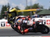 MotoGP-Brno-2025-Foto-Jiri-Martinek_92