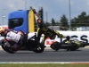 MotoGP-Brno-2025-Foto-Jiri-Martinek_93