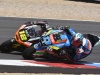 MotoGP-Brno-2025-Foto-Jiri-Martinek_94