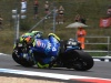 MotoGP-Brno-2025-Foto-Jiri-Martinek_95