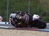 MotoGP-Brno-2025-Foto-Jiri-Martinek_96