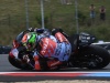 MotoGP-Brno-2025-Foto-Jiri-Martinek_97