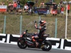 MotoGP-Brno-2025-Foto-Jiri-Martinek_98