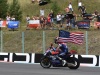 MotoGP-Brno-2025-Foto-Jiri-Martinek_99