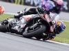 MotoGP-Brno-2025-Foto-Richard-Karnok