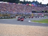 MotoGP-Brno-2025-Foto-Richard-Karnok_02