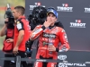 MotoGP-Brno-2025-Foto-Richard-Karnok_03