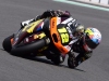 MotoGP-Brno-2025-Foto-Richard-Karnok_04