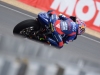 MotoGP-Brno-2025-Foto-Richard-Karnok_05