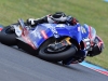 MotoGP-Brno-2025-Foto-Richard-Karnok_06