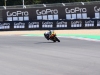 MotoGP-Brno-2025-Foto-Richard-Karnok_07
